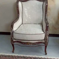 دوخت انواع کاورمبل ژلاتینی