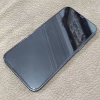 گوشی apple iphone 12 promax|موبایل|ایلام, |دیوار