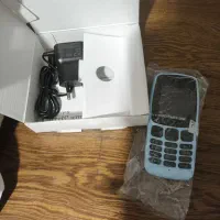 گوشی nokia 106 4g