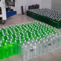 آب رادیاتور میرزایی