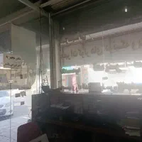 اجاره مغازه تجاری خیابان اصلی انقلاب