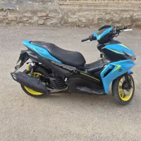 شرکت  سپهر ۱۷۰ سی سی