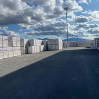 بلوک هبلکس Acc