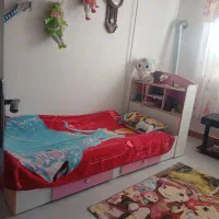 تخت یکنفره