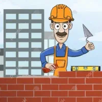 استخدام بنا به همراه صبحانه و ناهار جای خواب