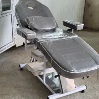 صندلی تختشو ارایشگاهی