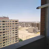 رهن آپارتمان ۶۵ متری نقلی|اجارهٔ آپارتمان|اصفهان, لیمجیر|دیوار