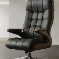صندلی مدیریتی