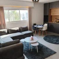 اجاره سوییت آپارتمان دوخواب نوساز