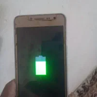 سایر با حافظهٔ ۶۴ گیگابایت