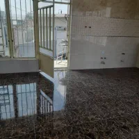 سیمان کاری دیوار چینی وخورده کاری|خدمات پیشه و مهارت|کرمانشاه, |دیوار