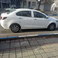 شاهین G اتوماتیک