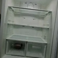 فروش یخچال فریزر 28فوت هیمالیا