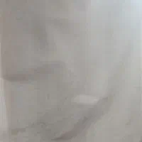 پرده زبرا دو مکانیزه طرح پرسپولیس|پرده، رانر، رومیزی|ری, فیروزآبادی|دیوار