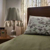 آباژور