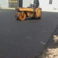 آسفالت‌تراشه‌قیرگونی‌ایزوگام‌‌همه‌نقاط‌کشور|خدمات پیشه و مهارت|کرج, کمال‌شهر|دیوار