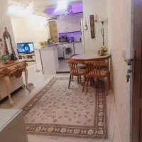 اندیشه فاز ۲ مهستان ۱۰|اجارهٔ آپارتمان|اندیشه, شهرک کوثر|دیوار