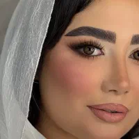 جشنواره میکاپ و شینیون