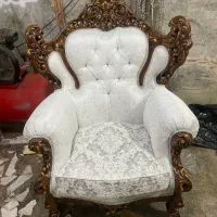 تعمیرات انواع مبلمان تعمیر،روکوبی،نقاشی،نجاری