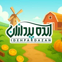 اولین بازی باشگاه مشتریان در ایران