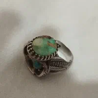 انگشتر|جواهرات|ملایر, |دیوار