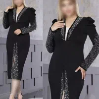 حراج به مدت یک هفته|لباس|رشت, حاجی آباد|دیوار