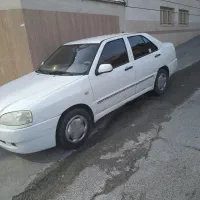 چری کوین خانگی واستثنائی