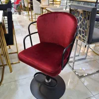 صندلی اپن کانتر جزیره مدل پلانتر جکدار|صندلی و نیمکت|کرج, حصارک بالا|دیوار