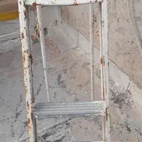 لوازم خانگی