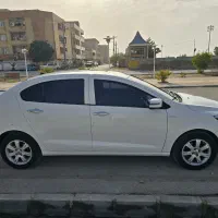 شاهین سری g اتومات 1403