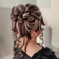 قیمت هاشکسته شد|خدمات آرایشگری و زیبایی|نیشابور, هفده شهریور|دیوار