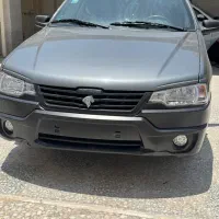 اریسان ۲ مدل ۱۴۰۲