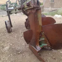 گاواهن رومانی