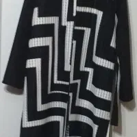 مانتوسایز۴۴.۴۶|لباس|ارومیه, |دیوار