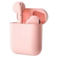 ارپاد i12 صورتی