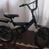 ویواسایز ۱۶|دوچرخه، اسکیت، اسکوتر|نقده, |دیوار