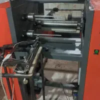 دستگاه رول سفره