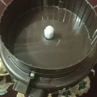 آسیاب مولینکس فرانسه فابریک|خردکن، آسیاب، غذاساز|کاشان, امیرکبیر|دیوار