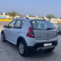 سانپدرو استب وی ۹۷|خودرو سواری و وانت|رشت, گلسار|دیوار