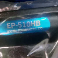 بکس بادی ژاپنی 3/4 نو آکبند|ابزارآلات|تهران, کوی بیمه|دیوار