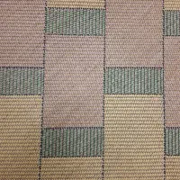 موکت گلیم بسیار محکم