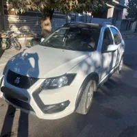 فروش کویک خانگی|خودرو سواری و وانت|ارومیه, |دیوار