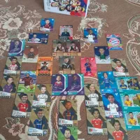 کیمدی2026کد نخورده مفت مفت فقط میخوام ردشون کنم