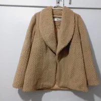 لباس