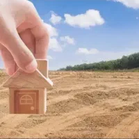 آپارتمان