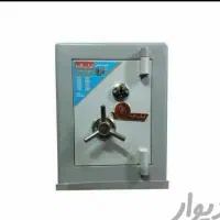 گاوصندوق نسوز ایران کاوه ۳۰۴۰