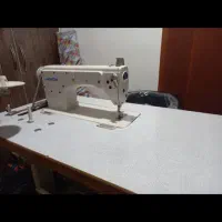 چرخ جک راسته دوز