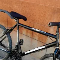 دوچرخه ۲۶ viva|دوچرخه، اسکیت، اسکوتر|تهران, نیروی دریایی|دیوار