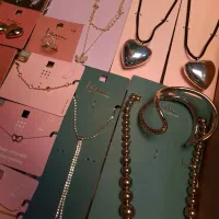 بدلیجات کیلویی|بدلیجات|تهران, فلسطین (میدان انقلاب)|دیوار