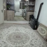 منزل دربست